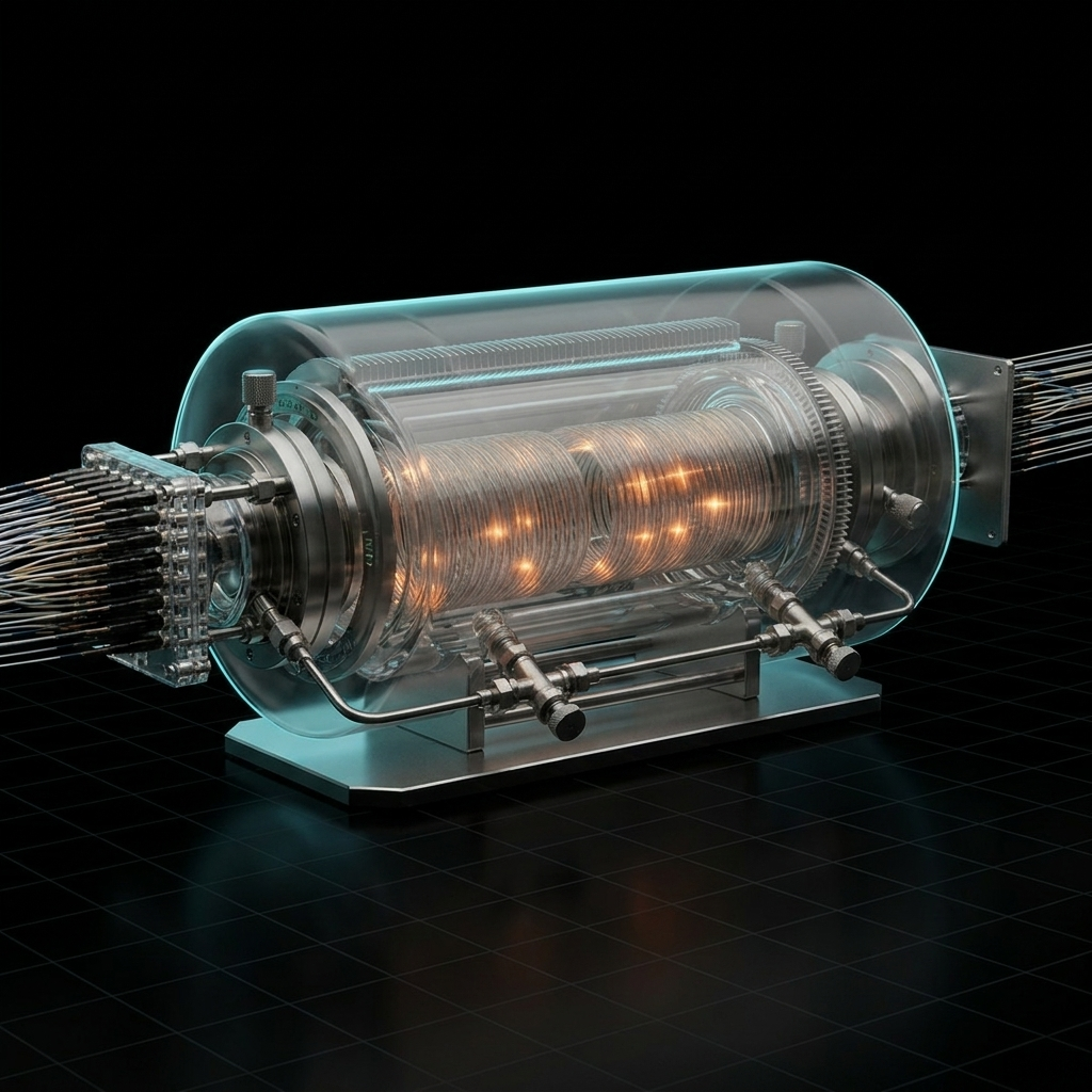 Thermal coherence